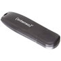 Intenso Speed Line 16GB USB 3.2 Gen 1x1 Negro