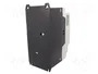 EATON ELECTRIC Módulo de automatización inversor vectorial 7,5kW 3x400VAC