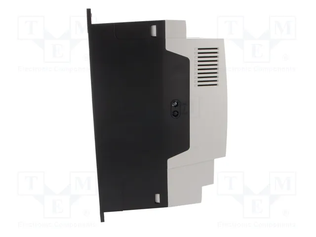 EATON ELECTRIC Módulo de automatización inversor vectorial 7,5kW 3x400VAC