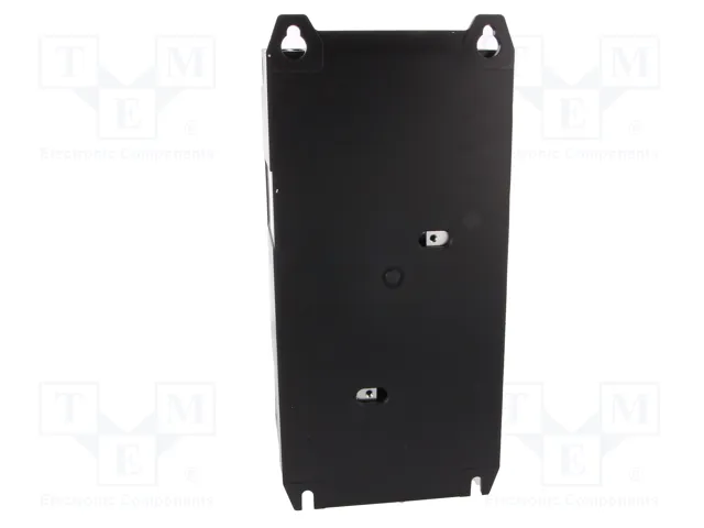 EATON ELECTRIC Módulo de automatización inversor vectorial 7,5kW 3x400VAC