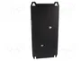 EATON ELECTRIC Módulo de automatización inversor vectorial 7,5kW 3x400VAC