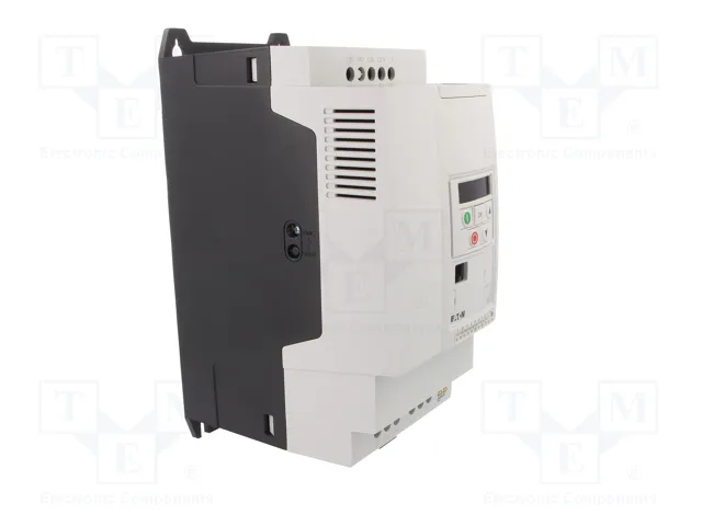 EATON ELECTRIC Módulo de automatización inversor vectorial 7,5kW 3x400VAC