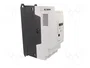 EATON ELECTRIC Módulo de automatización inversor vectorial 7,5kW 3x400VAC