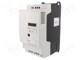 EATON ELECTRIC Módulo de automatización inversor vectorial 7,5kW 3x400VAC