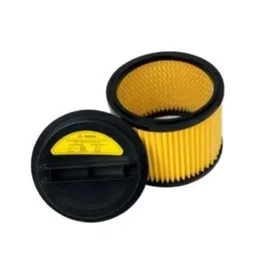 Ryobi RAKVACF2030 Filtro de Repuesto para Aspiradora Ryobi RVC-1220I-G, RVC-1430PPT-G y RVC-1530IPT-G