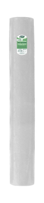 Algon Rollo Mantel Blanco 11,5 cm x 99 cm x 11,5 cm (6 Unidades)