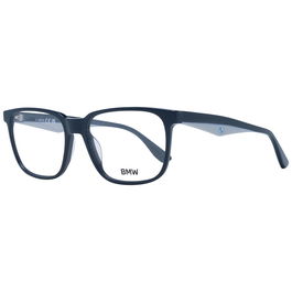 Montura de Gafas Hombre BMW BW5063-H 55090
