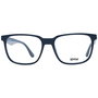 Montura de Gafas Hombre BMW BW5063-H 55090