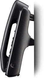 Poly - Soporte de Montaje en Pared para Teléfono IP Poly Edge E100 y Edge E220 - HP Poly Edge E100/220 Wall Mount Bracket