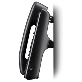 Poly Soporte de Montaje en Pared E100/220