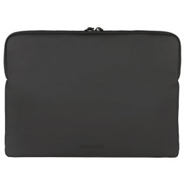 Tucano Maletín Portátil 14 pulgadas MacBook 14 Accesorios