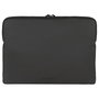 Tucano Maletín Portátil 14 pulgadas MacBook 14 Accesorios