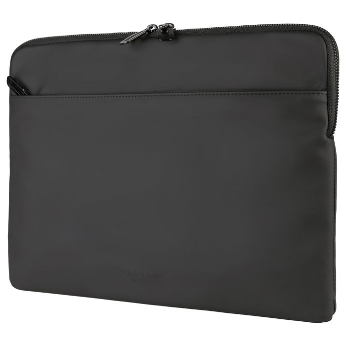 Tucano Maletín Portátil 14 pulgadas MacBook 14 Accesorios