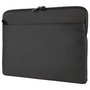 Tucano Maletín Portátil 14 pulgadas MacBook 14 Accesorios