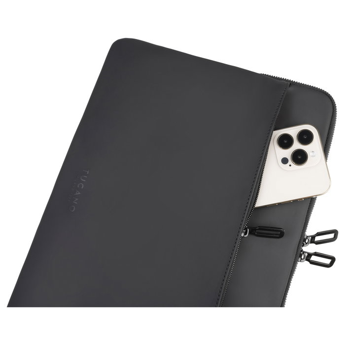 Tucano Maletín Portátil 14 pulgadas MacBook 14 Accesorios