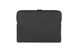 Tucano Funda Gommo BFGOM1314-BK para Laptop 14 pulgadas, Negro