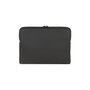 Tucano Gommo Sleeve 14 pulgadas Negro BFGOM1314-BK