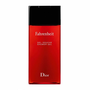 Dior FAHRENHEIT Gel de Ducha 200 ml