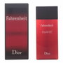 Dior FAHRENHEIT Gel de Ducha 200 ml