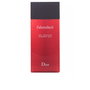 Dior Fahrenheit Gel de Ducha para Hombre 200 ml