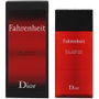 Dior FAHRENHEIT Gel de Ducha 200 ml