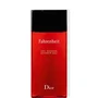 Dior FAHRENHEIT Gel de Ducha 200 ml