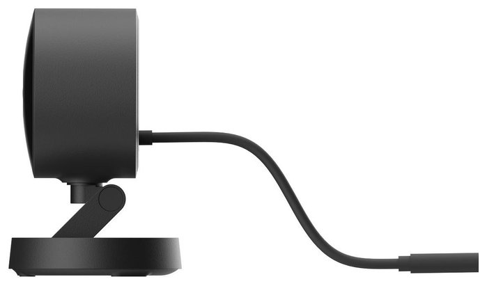 Aqara Camera G100 Select Negro