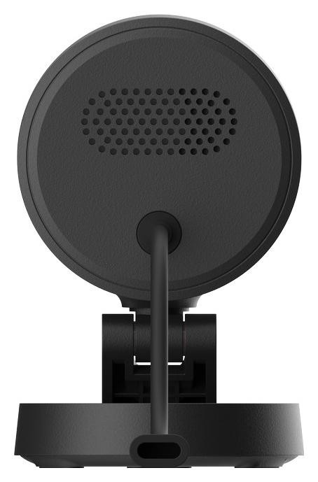 Aqara Camera G100 Select Negro
