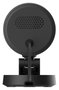 Aqara Camera G100 Select Negro