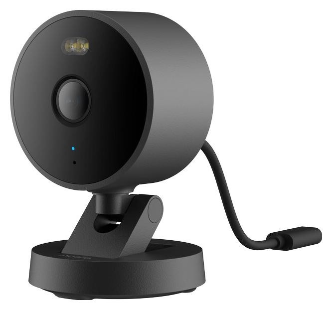 Aqara Camera G100 Select Negro