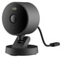 Aqara Camera G100 Select Negro
