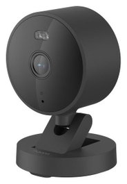 Aqara Camera G100 Select Negra 1296p
