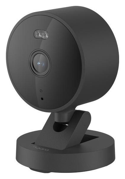 Aqara Camera G100 Select Negro
