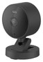 Aqara Camera G100 Select Negro
