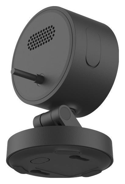 Aqara Camera G100 Select Negro