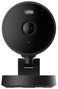 Aqara Camera G100 Select Negro