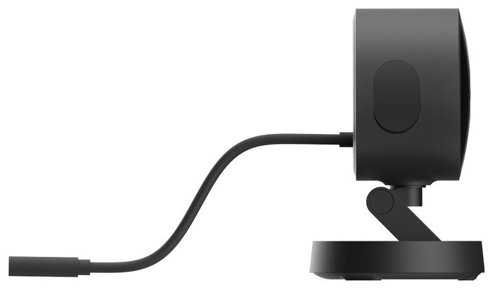 Aqara Camera G100 Select Negro