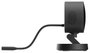 Aqara Camera G100 Select Negro