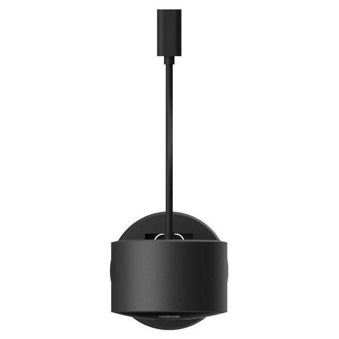 Aqara Camera G100 Select Negro