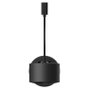 Aqara Camera G100 Select Negro