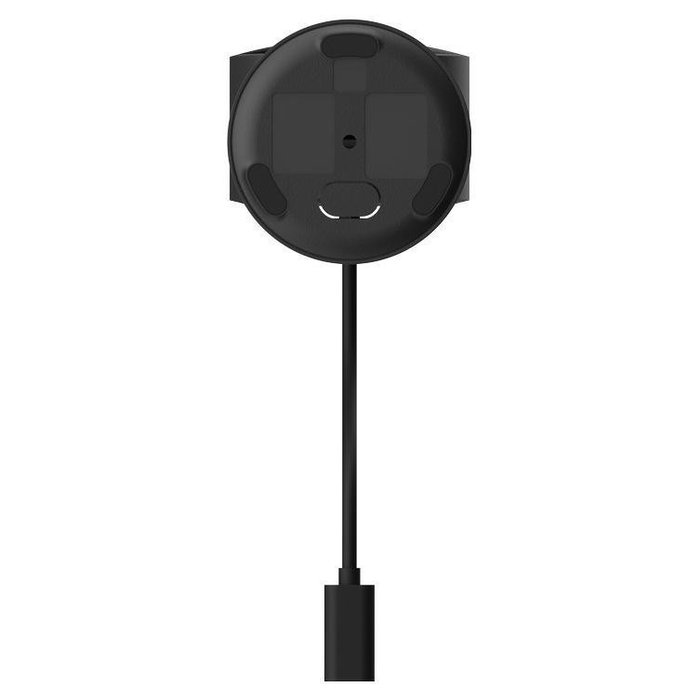 Aqara Camera G100 Select Negro