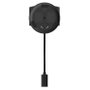 Aqara Camera G100 Select Negro