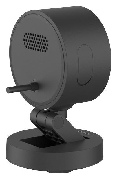Aqara Camera G100 Select Negro