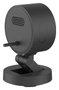 Aqara Camera G100 Select Negro