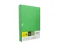 Liderpapel Papel Color DIN A3 80 g Verde Intenso, 500 Hojas
