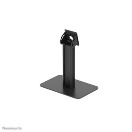 Neomounts Soporte para Tablet ds15-631bl1 Negro