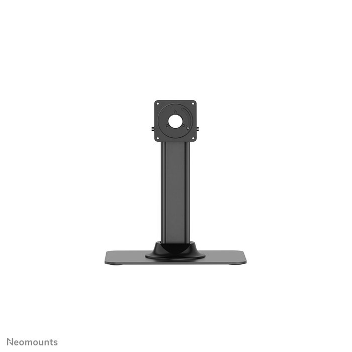Neomounts Soporte para Tablet ds15-631bl1 Negro Neomounts Soporte para Tablet ds15-631bl1 Negro