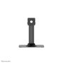 Neomounts Soporte para Tablet ds15-631bl1 Negro