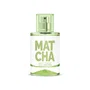 Solinotes Matcha Agua de perfume Unisex 50 ml