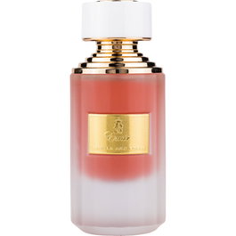Vanilla & Roses, Agua de perfume, Para mujeres, 75 ml